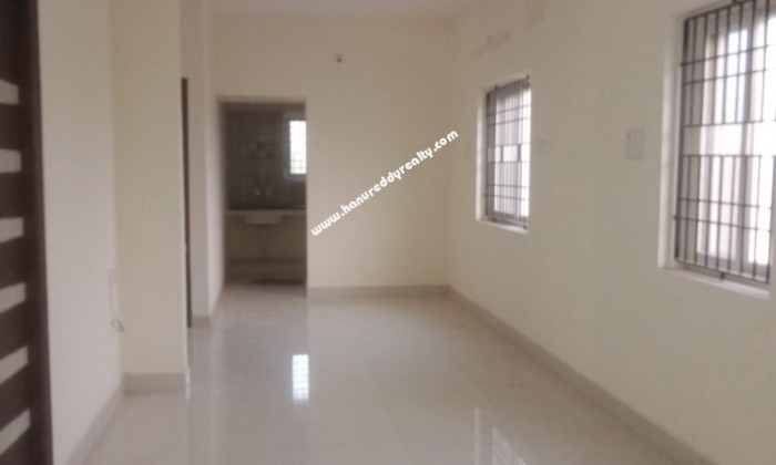 2 BHK Flat for Sale in Pammal