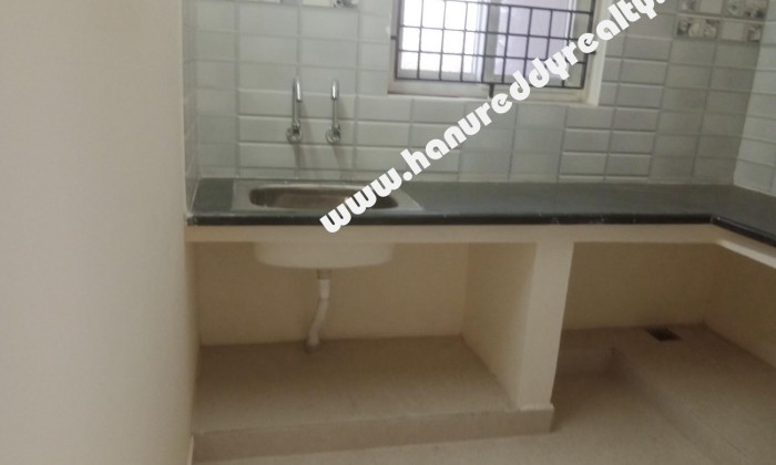 2 BHK Flat for Sale in Pammal