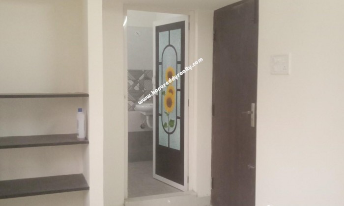 2 BHK Flat for Sale in Pammal