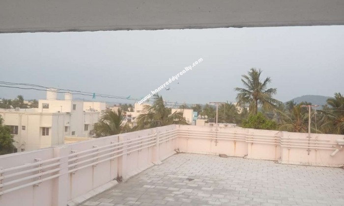 2 BHK Flat for Sale in Pammal