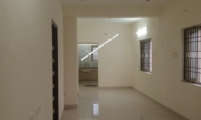 2 BHK Flat for Sale in Pammal