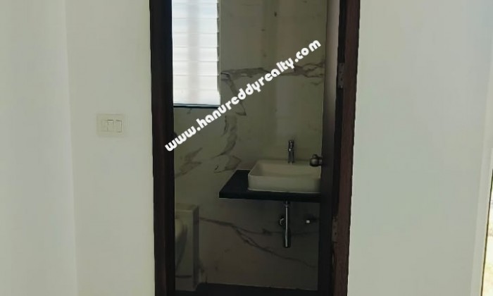 3 BHK Flat for Sale in Kharadi