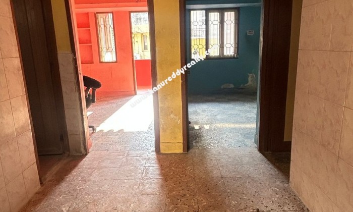2 BHK Flat for Sale in Mylapore