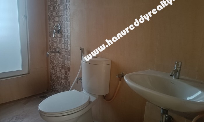 3 BHK Flat for Sale in Madhurawada