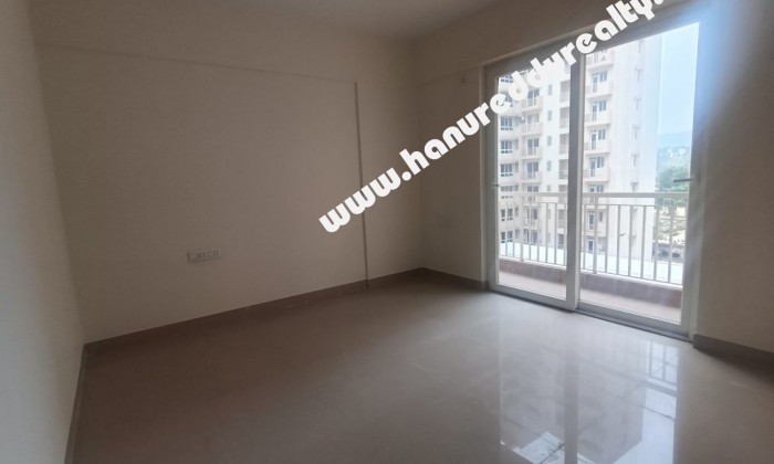 3 BHK Flat for Sale in Madhurawada