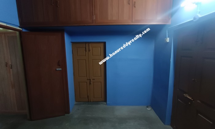 4 BHK Independent House for Rent in Choolaimedu