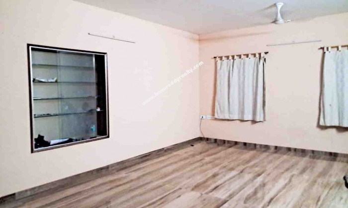 3 BHK Independent House for Sale in Peelamedu
