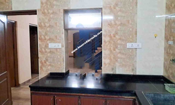 3 BHK Independent House for Sale in Peelamedu