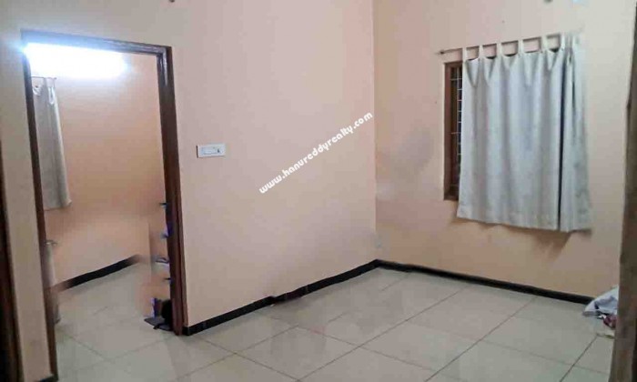 3 BHK Independent House for Sale in Peelamedu