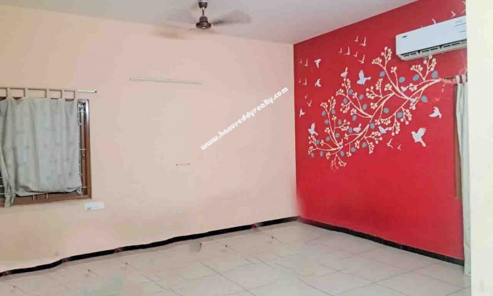 3 BHK Independent House for Sale in Peelamedu