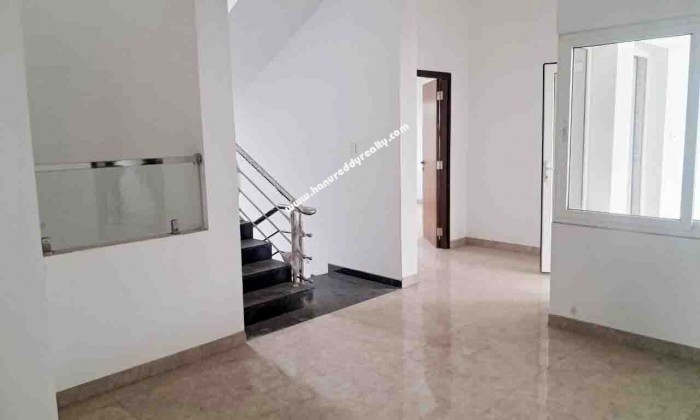 4 BHK Villa for Sale in Kalapatti