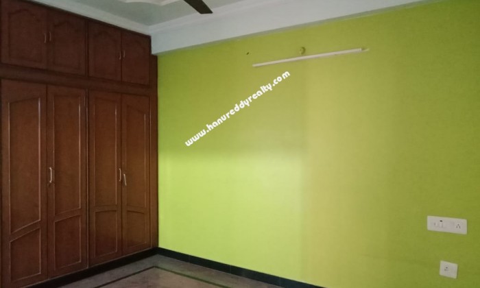 2 BHK Flat for Sale in Chinna Waltair