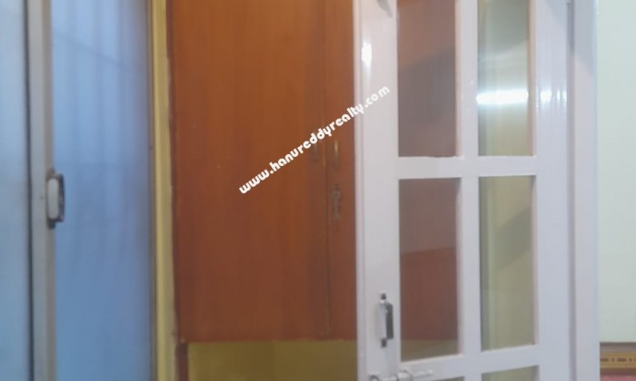 2 BHK Flat for Rent in Kodambakkam