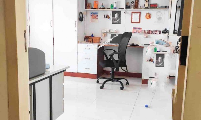 3 BHK Flat for Sale in Ramanathapuram