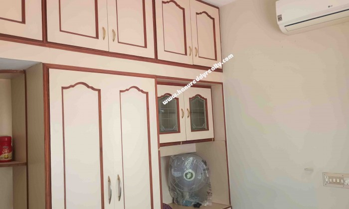 6 BHK Independent House for Sale in Uppilipalayam