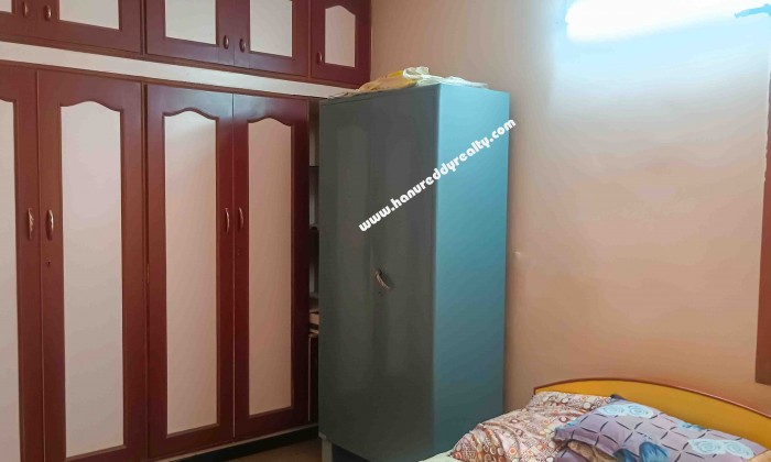 6 BHK Independent House for Sale in Uppilipalayam