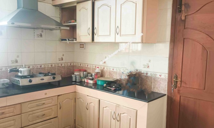 6 BHK Independent House for Sale in Uppilipalayam