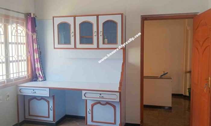 6 BHK Independent House for Sale in Uppilipalayam