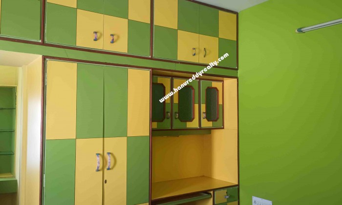 6 BHK Independent House for Sale in Uppilipalayam