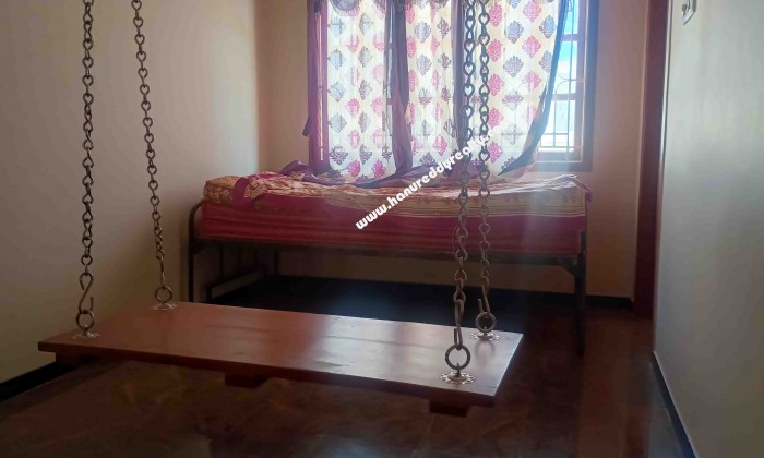 6 BHK Independent House for Sale in Uppilipalayam