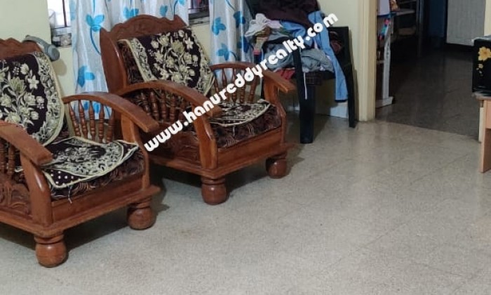 3 BHK Flat for Sale in Malleswaram
