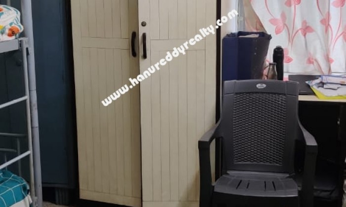 3 BHK Flat for Sale in Malleswaram
