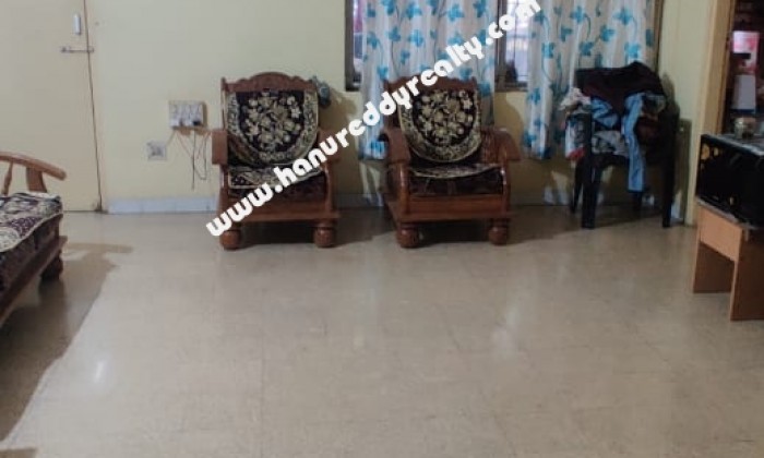 3 BHK Flat for Sale in Malleswaram