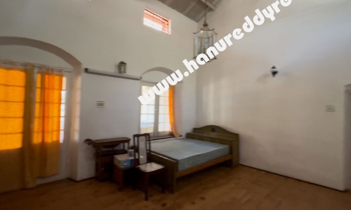 4 BHK Independent House for Sale in Ooty
