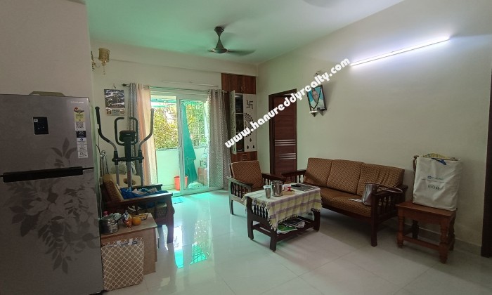3 BHK Flat for Sale in Vadapalani