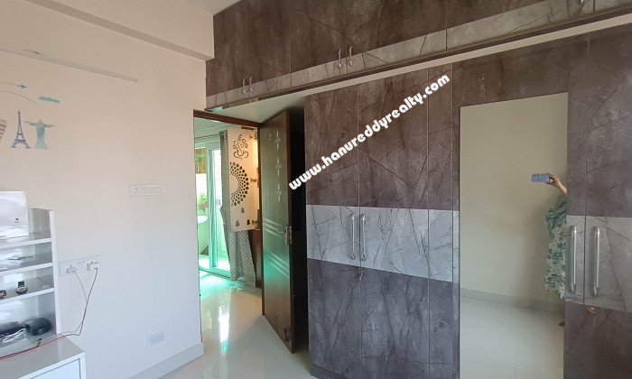 3 BHK Flat for Sale in Vadapalani