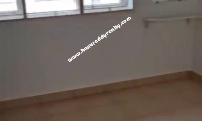 2 BHK Flat for Sale in Anna Nagar East