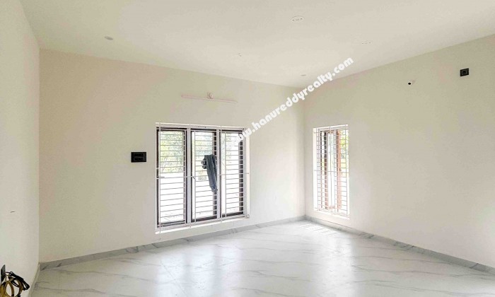 4 BHK Independent House for Sale in Vilankurichi