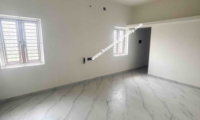 4 BHK Independent House for Sale in Vilankurichi