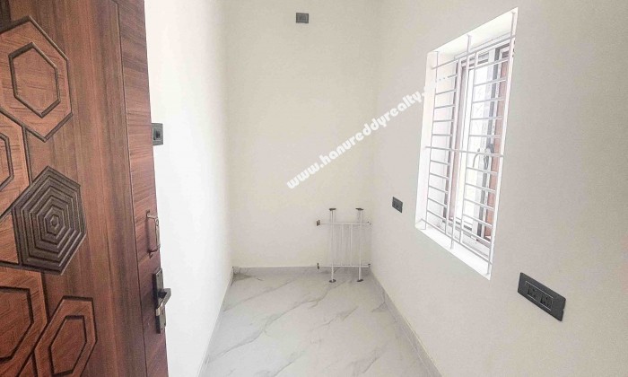 4 BHK Independent House for Sale in Vilankurichi