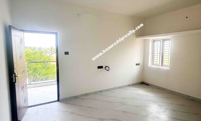 4 BHK Independent House for Sale in Vilankurichi