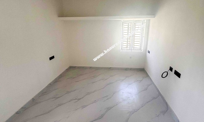 4 BHK Independent House for Sale in Vilankurichi
