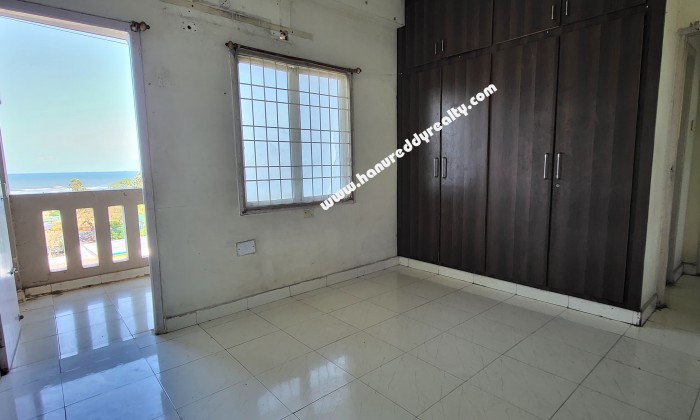 2 BHK Flat for Sale in L B colony