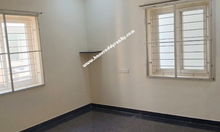 3 BHK Flat for Sale in Keelkattalai