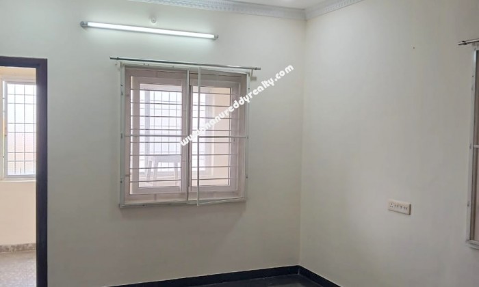 3 BHK Flat for Sale in Keelkattalai