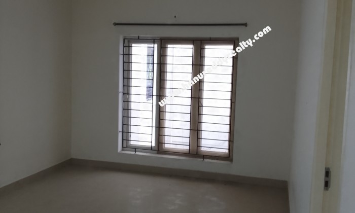 2 BHK Flat for Sale in Pammal