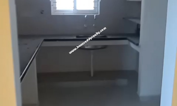 2 BHK Flat for Sale in Pammal