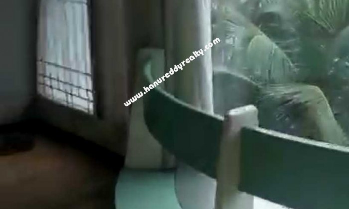 4 BHK Duplex Flat for Sale in Model Colony