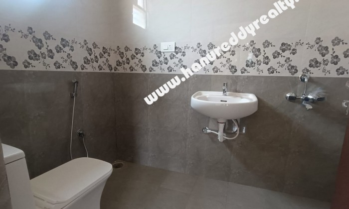 3 BHK Flat for Sale in Madhurawada