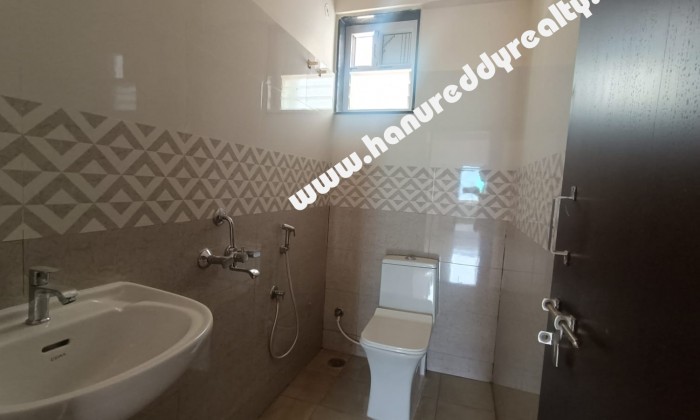 3 BHK Flat for Sale in Madhurawada