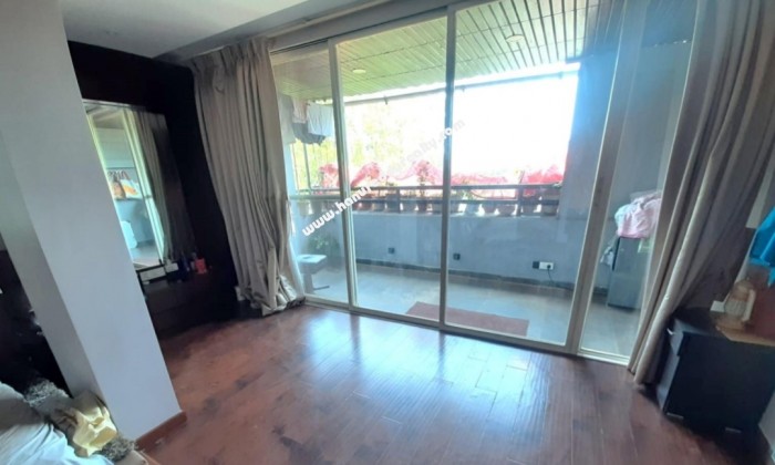 4 BHK Penthouse for Sale in Aundh