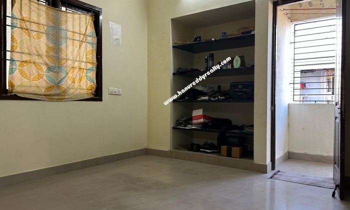 3 BHK Flat for Sale in Urapakkam