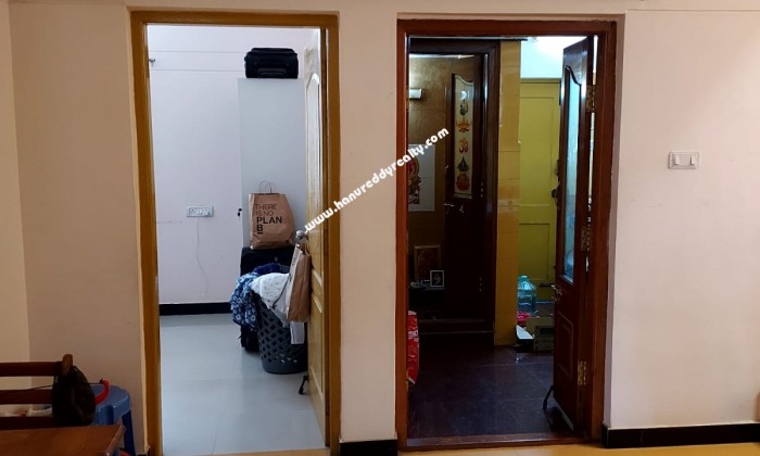 3 BHK Independent House for Sale in Vijayanagar