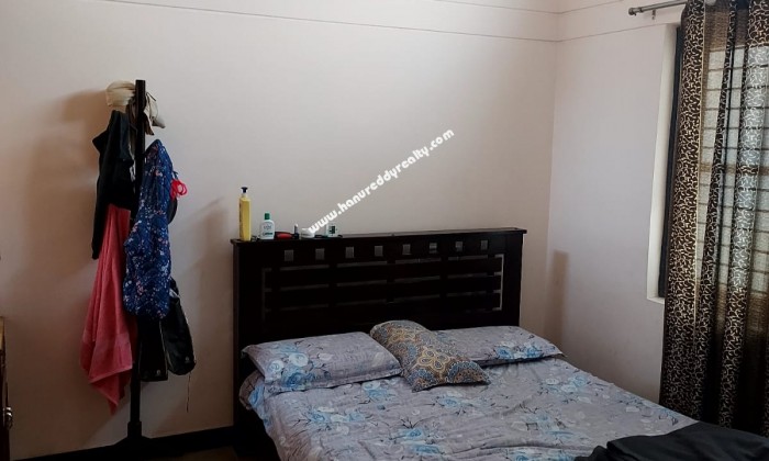 3 BHK Independent House for Sale in Vijayanagar