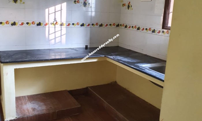 3 BHK Flat for Sale in Sithalapakkam