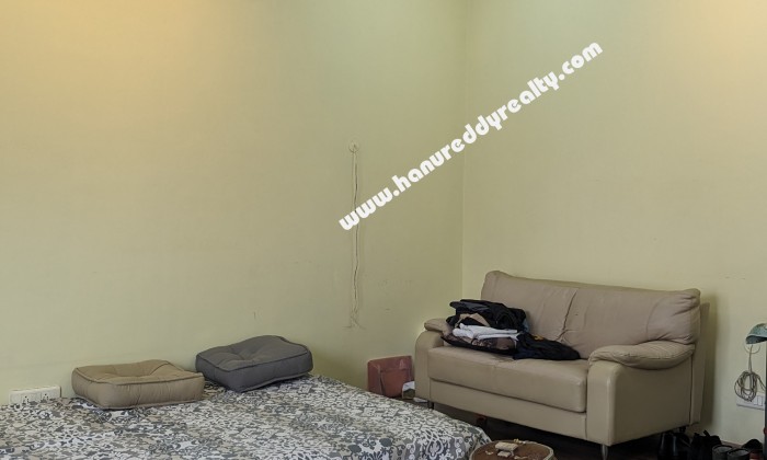 5 BHK Independent House for Sale in Trimulgiri